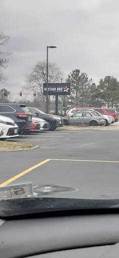 Thrift Store «Goodwill Turnberry Retail Store», reviews and photos, 12638 Jefferson Ave #30, Newport News, VA 23602, USA