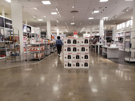 Department Store «JCPenney», reviews and photos, 90 W County Center, Des Peres, MO 63131, USA