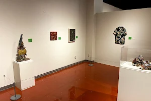 Las Cruces Museum of Art image