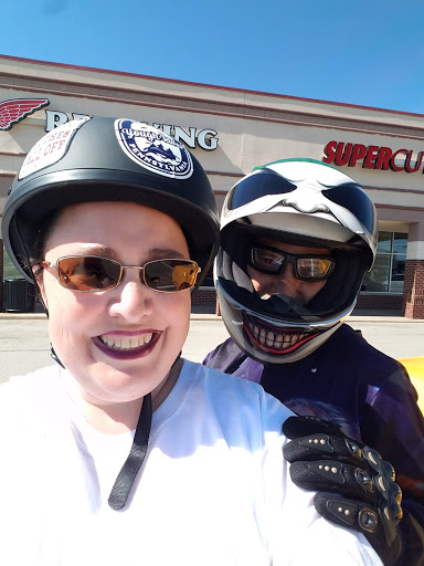 Hair Salon «Supercuts», reviews and photos, 4145 William Penn Hwy, Monroeville, PA 15146, USA