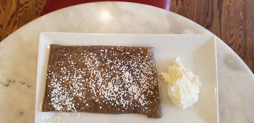 Bakery «Patisserie Didier Dumas», reviews and photos, 163 Main St, Nyack, NY 10960, USA