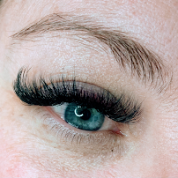 LASH815 - Photo 3 - Car repair in Loves Park, IL, Rockford