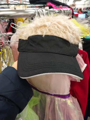 Thrift Store «Deseret Industries Thrift Store», reviews and photos, 158 E Pages Ln, Centerville, UT 84014, USA