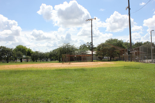 Park «A.J. King Park», reviews and photos, 4230 NW 178th St, Miami Gardens, FL 33055, USA