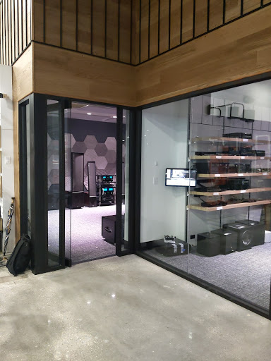 Electronics Store «Best Buy», reviews and photos, 1550 Lake Woodlands Dr, The Woodlands, TX 77380, USA