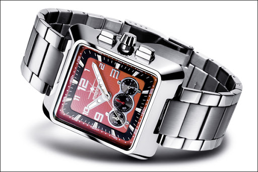 FIREFOX Uhren Store Mannheim | DR Uhren GmbH | Herrenuhren | Damenuhren | Chronographen | Uhrenarmbänder