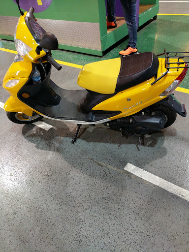 Auto Auction «Indiana Public Auto Auction», reviews and photos, 1340 Madison Ave, Indianapolis, IN 46225, USA