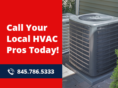 HVAC Contractor «John Rose Plumbing, Heating & Cooling», reviews and photos, 8 Phelps St, West Haverstraw, NY 10993, USA