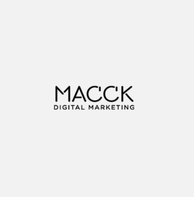 MACCK Digital Marketing