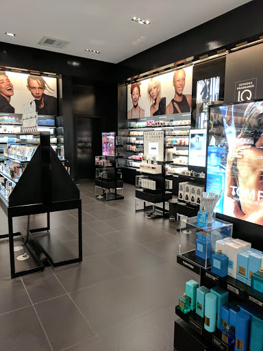 Cosmetics Store «SEPHORA», reviews and photos, 4766 Admiralty Way C1-3, Marina Del Ray, CA 90202, USA