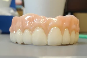 Bristol Dental Group image