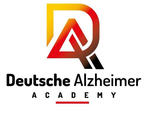 Deutsche Alzheimer Akademie gGmbH