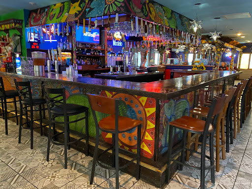 Los Cabos Mexican Grill Cantina image 5