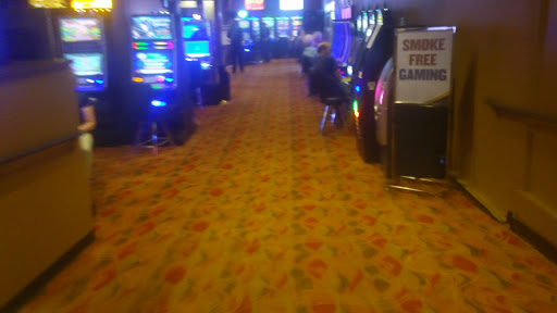 Casino «Lucky Dog Casino», reviews and photos, 19330 US-101, Skokomish, WA 98584, USA