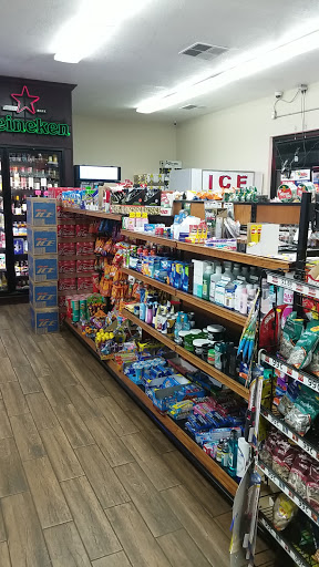 Wine Store «Liquor Maxx», reviews and photos, 8102 Kelley Dr, Stockton, CA 95209, USA