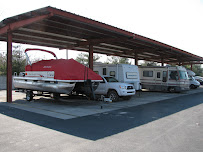 U-Haul Moving & Storage of Springdale - Photo 4 - Car repair in Springdale, AR, Fayetteville