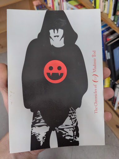 Thrift Store «Community Thrift Store», reviews and photos, 2344 N MacArthur Blvd, Oklahoma City, OK 73127, USA