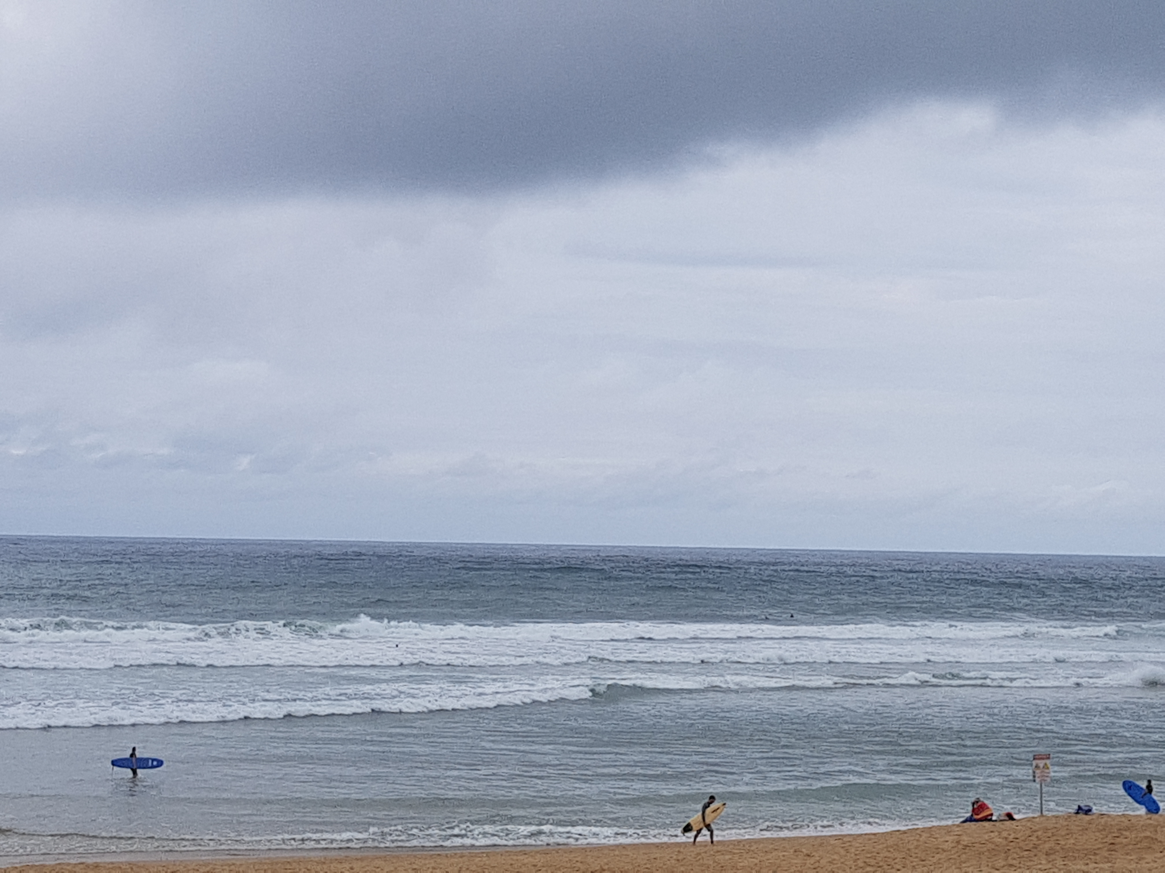 Photo n° 3 de l'avis de catherine.o fait le 30/07/2018 à 14:44