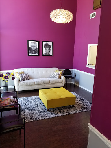 Beauty Salon «4 Your Glory Hair», reviews and photos, 702 Academy Ave # B, Dublin, GA 31021, USA