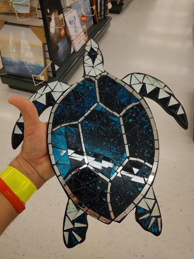 Hobby Lobby