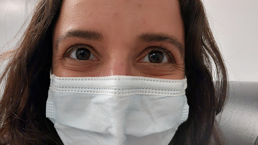 Explore sushi tattoo ideas, creative tattoo ideas in Pinellas Park, available at St Pete Tattoo Removal