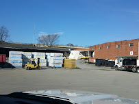 Builders FirstSource - Photo 4 - Car repair in Johnson City, TN, Johnson City