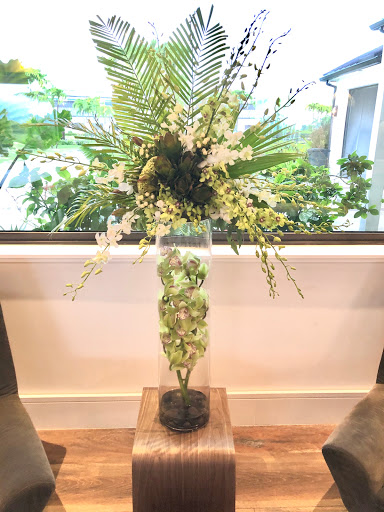 Florist «Concepts In Bloom», reviews and photos, 378 SE Port St Lucie Blvd #1004, Port St Lucie, FL 34984, USA