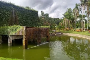 Jardim Botânico de Jundiaí image