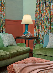 Gwynneth Jones Interiors - Photo 9 - Car repair in , Bridgeport