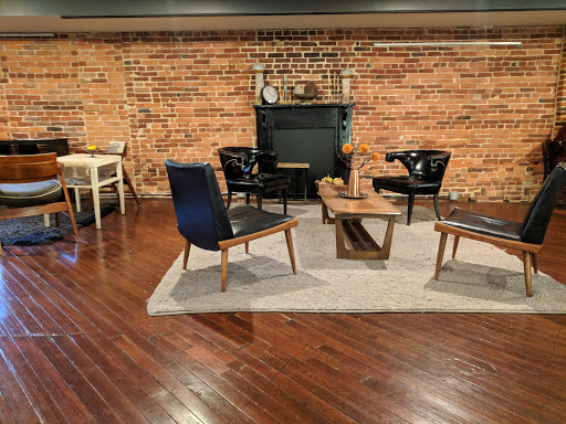 Cafe «Folklore Coffee & Co.», reviews and photos, 1 N Market St, Elizabethtown, PA 17022, USA