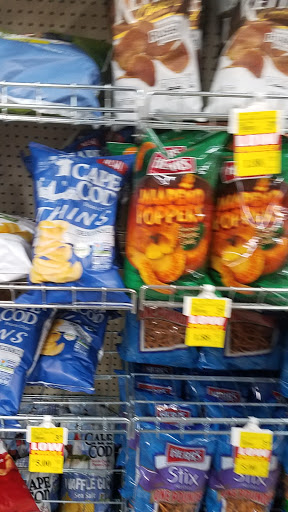 Grocery Store «Acme Fresh Market No. 7», reviews and photos, 1709 OH-59, Kent, OH 44240, USA