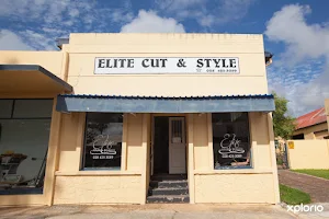 Elite Hair & Beauty - Bredasdorp image