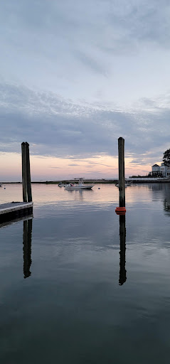 Country Club «Pine Orchard Yacht & Country Club», reviews and photos, 294 Pine Orchard Rd, Branford, CT 06405, USA