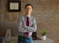 Vyde Tax & Accounting