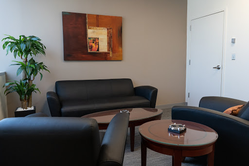 Law Firm «PJI Law, PLC», reviews and photos