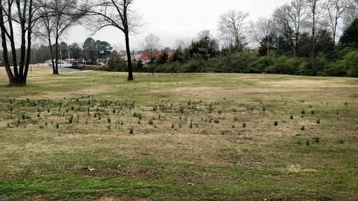 Supermarket «Walmart Neighborhood Market», reviews and photos, 2550 Prince St, Conway, AR 72034, USA