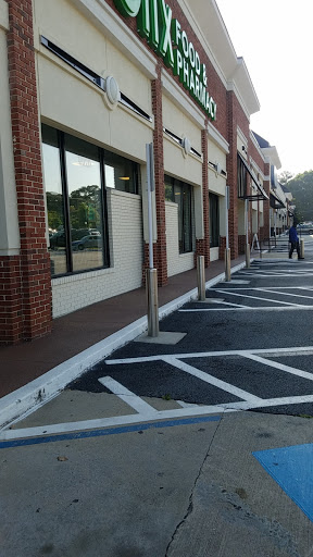 Supermarket «Publix Super Market at Howell Mill Village», reviews and photos, 2020 Howell Mill Rd NW A, Atlanta, GA 30318, USA