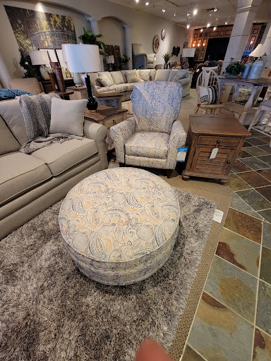 Furniture Store «La-Z-Boy Furniture Galleries», reviews and photos, 4515 S Cooper St, Arlington, TX 76017, USA