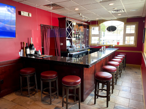 Golf Course «Dunwoodie Golf Course», reviews and photos, 1 Wasylenko Ln, Yonkers, NY 10701, USA