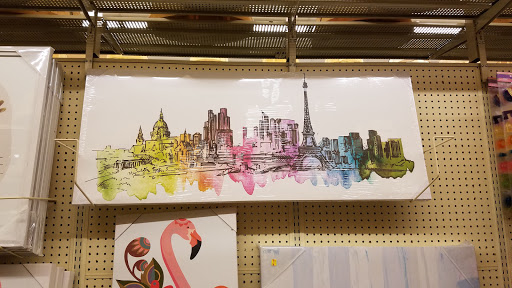 Craft Store «Hobby Lobby», reviews and photos, 200 Blanchard St, West Monroe, LA 71291, USA