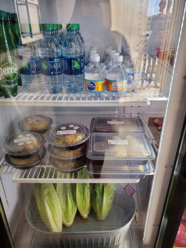 Coffee Shop «Brews Brothers Coffee», reviews and photos, 4023 E Ramsey Rd, Sierra Vista, AZ 85650, USA