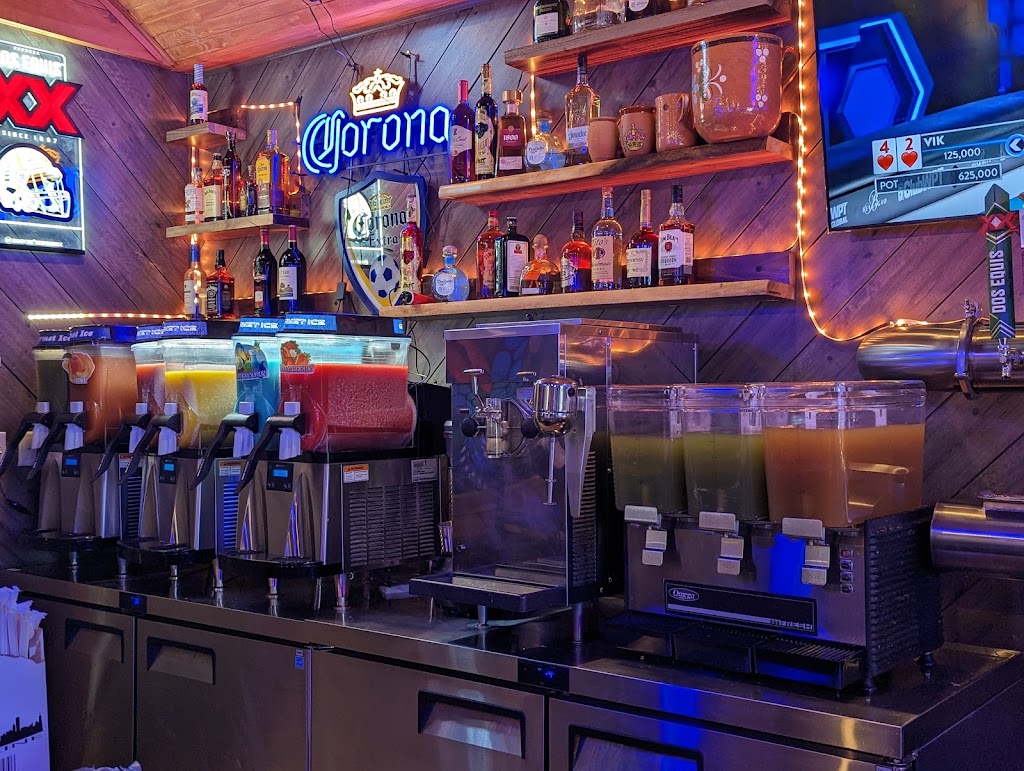 Acapulco U. S. 42 Florence Ky. Mexican & Grill 41042