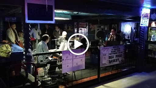 Night Club «Club Ice», reviews and photos, 2430 Lake Ave, Pueblo, CO 81004, USA