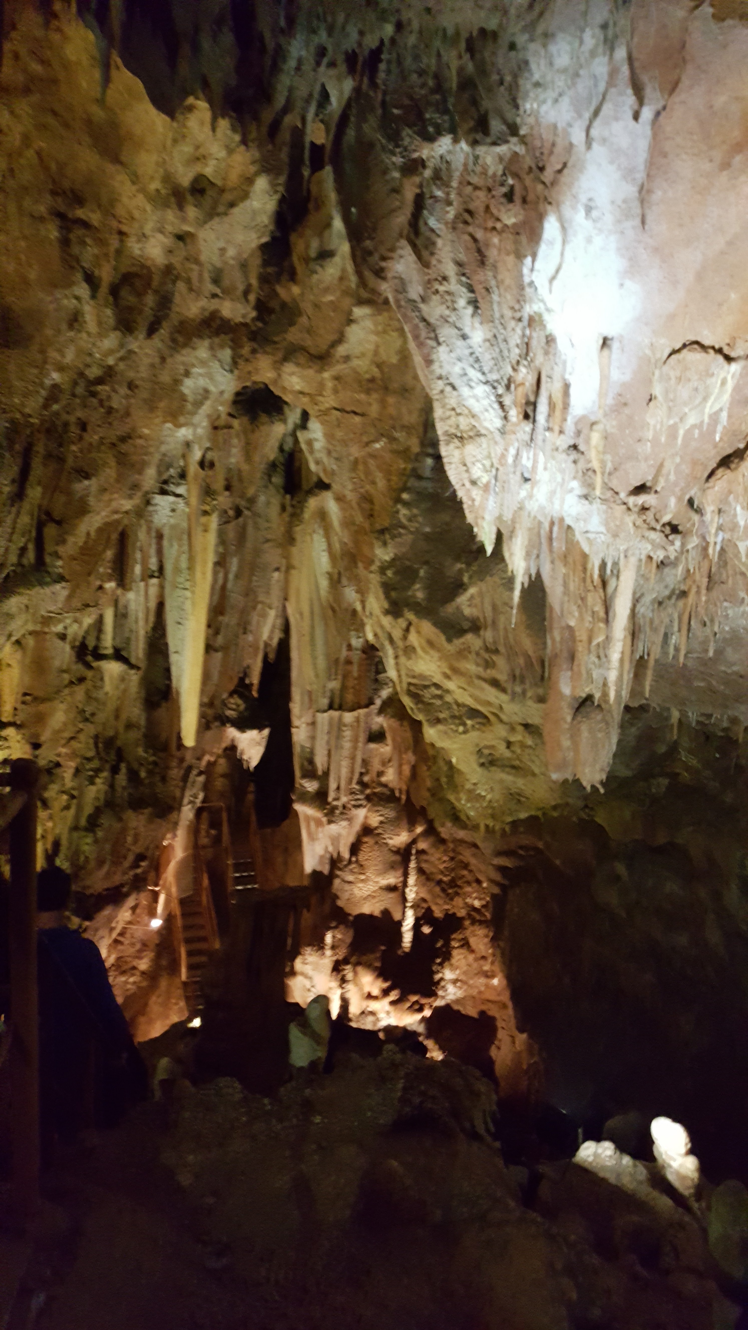 Photo n° 1 de l'avis de Sylvain.l fait le 23/08/2018 à 17:32