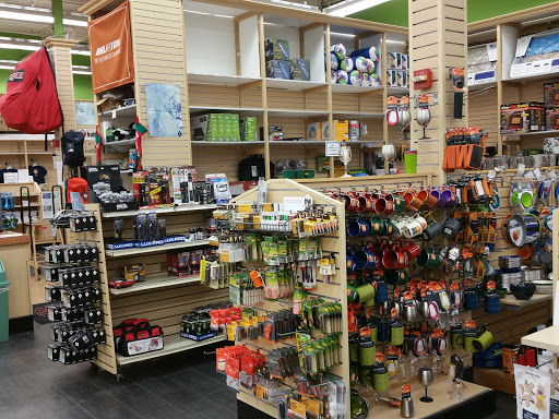 Outdoor Sports Store «Ramsey Outdoor Store», reviews and photos, 281 NJ-10, Succasunna, NJ 07876, USA