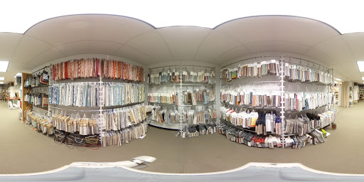 Fabric Store «Rags & Riches Fabrics», reviews and photos, 1717 Williston Rd, South Burlington, VT 05403, USA