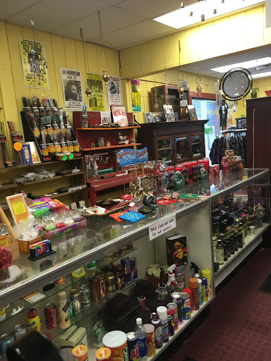 Tobacco Shop «Kosmic Korner Inc.», reviews and photos, 2688 NY-17M, Goshen, NY 10924, USA