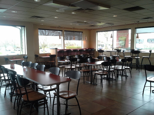 Shopping Mall «Harbour Pointe Shopping Center», reviews and photos, 11706 Mukilteo Speedway, Mukilteo, WA 98275, USA