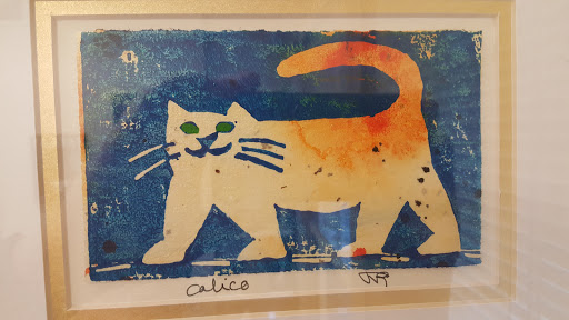 434 N Main St, North Canton, OH 44720, USA