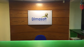 Dimasoft Ltda.